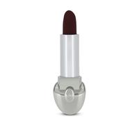 Guerlain Rouge G Luxurious Velvet The Lipstick 16H-Wear Colour, 219 Cherry Red