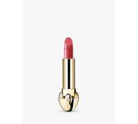 Guerlain Rouge G Refill Satin
