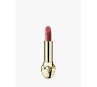Guerlain Rouge G The Refill The Customisable Ultra-Care Lipstick Satin 521 Le Grège Rosé