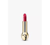 Guerlain Rouge G Refill Satin