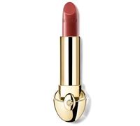 GUERLAIN Rouge G - The Refill Satin 3.5g (Various Shades) - 409 Le Rose Indien- Satin
