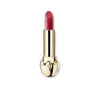 GUERLAIN Rouge G - The Refill Satin 3.5g (Various Shades) - 519 Le Rose Essentiek- Satin