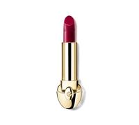 Guerlain Rouge G Refill Satin 919 Rouge Cassis