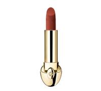 GUERLAIN Rouge G - The Refill Velvet 3.5g (Various Shades) - 234 L’Orange Sienne - Velvet