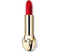 Guerlain Rouge G Refill Velvet 510 Rouge Vibrant