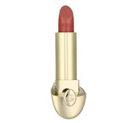 Guerlain Rouge G Satin Lipstick Refill 3.5 g