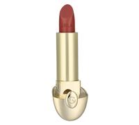Guerlain Rouge G Satin Lipstick Refill 3.5 g