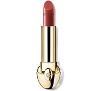 Guerlain Rouge G Satin Lipstick Refill 3.5 gr #03