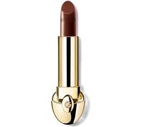Guerlain Rouge G Satin Lipstick Refill 3.5 gr #19