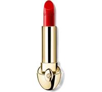 Guerlain Rouge G Satin Lipstick Refill 3.5 gr #214
