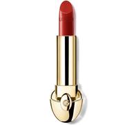Guerlain Rouge G Satin Lipstick Refill 3.5 gr #235