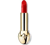 Guerlain Rouge G Satin Lipstick Refill 3.5 gr #28