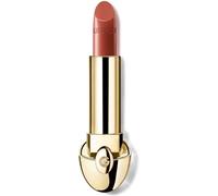 Guerlain Rouge G Satin Lipstick Refill 3.5 gr #319