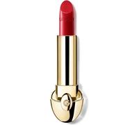 Guerlain Rouge G Satin Lipstick Refill 3.5 gr #333
