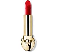 Guerlain Rouge G Satin Lipstick Refill 3.5 gr #510