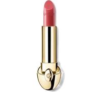 Guerlain Rouge G Satin Lipstick Refill 3.5 gr #518
