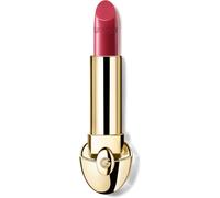 GUERLAIN Rouge G - The Refill Satin 3.5g (Various Shades) - 519 Le Rose Essentiek- Satin