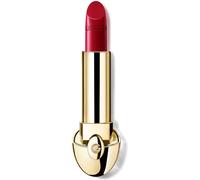 GUERLAIN Makeup Rouge G Refill Refillable Customizable Treatment Lipstick 520 LE ROUGE PROFOND - SATIN