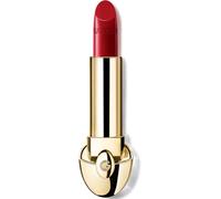 Guerlain Rouge G Satin Lipstick Refill 3.5 gr #775