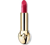 Guerlain Rouge G Satin Lipstick Refill 3.5 gr #829