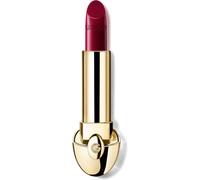Guerlain Rouge G Satin Lipstick Refill 3.5 gr #870