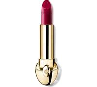 Guerlain Rouge G Satin Lipstick Refill 3.5 gr #919