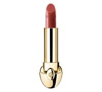 GUERLAIN Rouge G Satin Lipstick Refill 3.5g 03 - Le Nude Intense