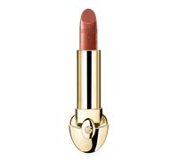 GUERLAIN Rouge G Satin Lipstick Refill 3.5g 306 - Le Nude Songe - Christmas Edition