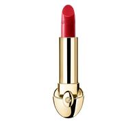 GUERLAIN Rouge G Satin Lipstick Refill 3.5g 510 - Le Rouge Vibrant