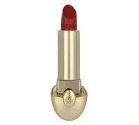 Guerlain Rouge G Satin Refill 3.5 g