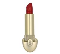 Guerlain Rouge G Satin Refill 3.5 g