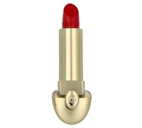 Guerlain Rouge G Satin Refill 3.5 g