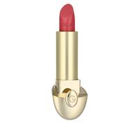 Guerlain Rouge G Satin Refill 3.5 g