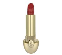 Guerlain Rouge G Satin Refill 3.5 g