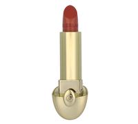 GUERLAIN Makeup Rouge G Refill Refillable Customizable Treatment Lipstick 08 LE NU - SATIN
