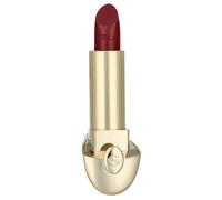 GUERLAIN Rouge G - The Refill Satin 3.5g (Various Shades) - 919 Le Rouge Classis- Satin