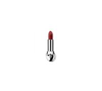 Guerlain Rouge G Shade Velvet Matte Lipstick 879 Mystery Plum