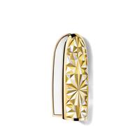 GUERLAIN Rouge G Stellar The Double Mirror Jewel Case - Limited Edition