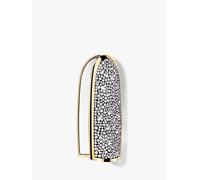 Guerlain Rouge G The Double Mirror Jewel Case