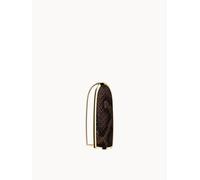 GUERLAIN Rouge G The Double Mirror Jewel Case The Customisable Ultra-Care Lipstick
