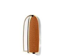 GUERLAIN Rouge G The Double Mirror Jewel Case (Various Options) - Le Camel