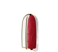GUERLAIN Rouge G The Double Mirror Jewel Case (Various Options) - Le Croco