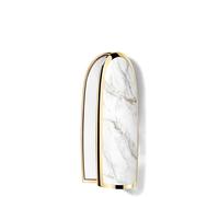 GUERLAIN Rouge G The Double Mirror Jewel Case (Various Options) - Le Marbre