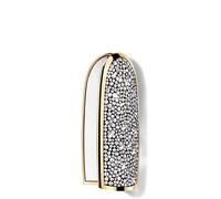 Guerlain Rouge G The Double Mirror Jewel Case