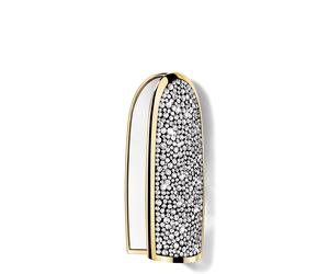 GUERLAIN Rouge G The Double Mirror Jewel Case (Various Options) - Le Strasse