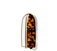 GUERLAIN Rouge G The Double Mirror Jewel Case (Various Options) - L'Écaille
