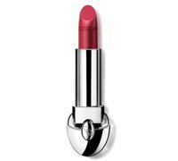 Guerlain Rouge G The Lipstick Velvet Metal Shade No 721 Mythic Fuchsia