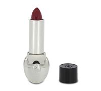 Guerlain Rouge G The Lipstick with Velvety Finish Shade No. 25
