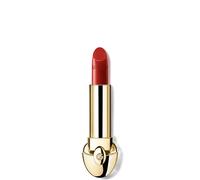 GUERLAIN Rouge G - The Refill Satin 3.5g (Various Shades) - 06 Le Rose Brun- Satin