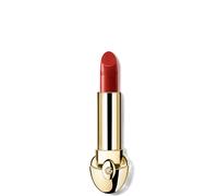 GUERLAIN Rouge G - The Refill Satin 3.5g (Various Shades) - 235 Le Rouge Sienne- Satin